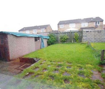 Pirie Close, Bradford, BD2 - Photo 5