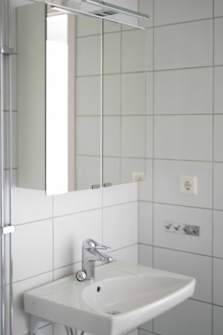 Genuagatan, Västerås - Foto 4