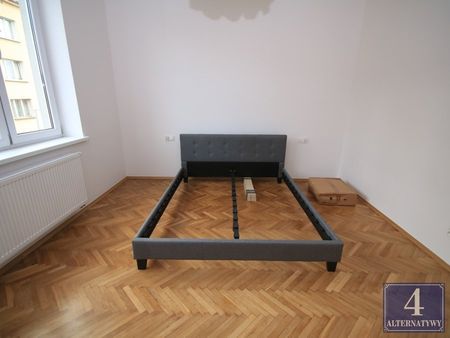 MIESZKANIE na WYNAJEM - Photo 2