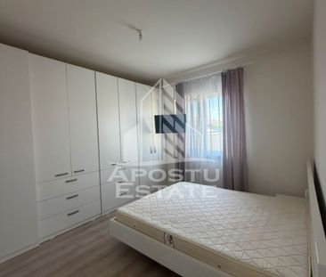 Casa individuala, de inchiriat , curte proprie , Dumbravita - Photo 5