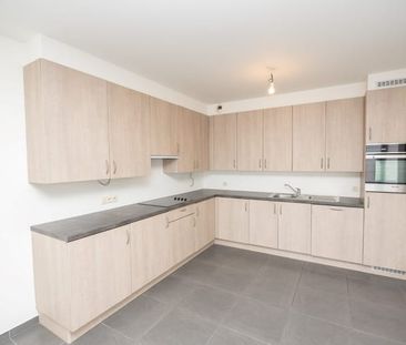 Appartement te huur - Photo 4