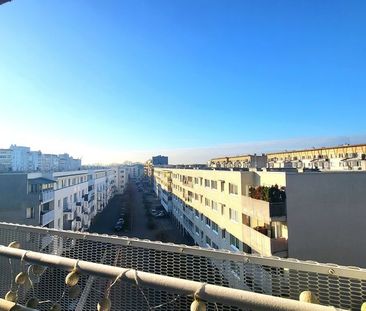 Zobacz>>> 2 pokoje z klimatyzacją <<< - Фото 6