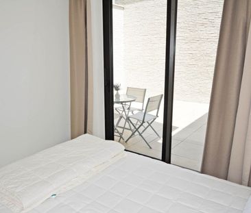 Appartement - Photo 5