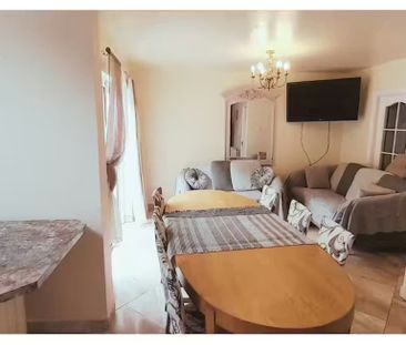 Windermere, Dublin - Photo 1