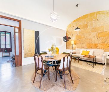 Apartment for rent in Pere Garau, Palma de Mallorca - Photo 3