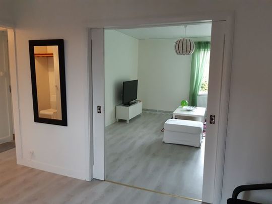 Södra Brogatan, Eskilstuna - Photo 1