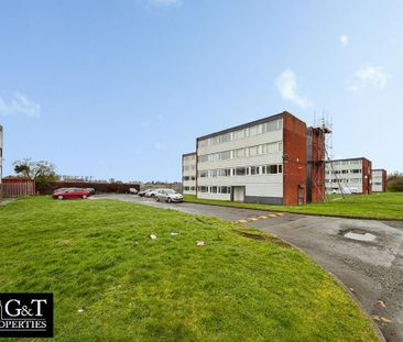 3 bedroom flat to rent - Photo 6