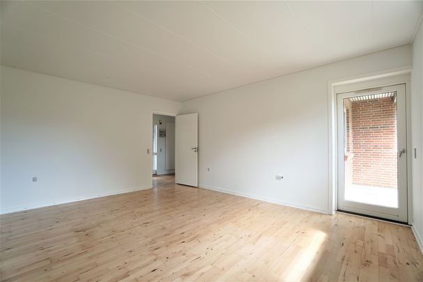 Horsekæret 9, 5953 Tranekær - Foto 1