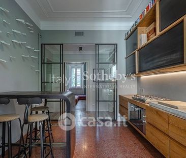 Appartamento in Affitto in Via Marcona a Milano - Photo 1