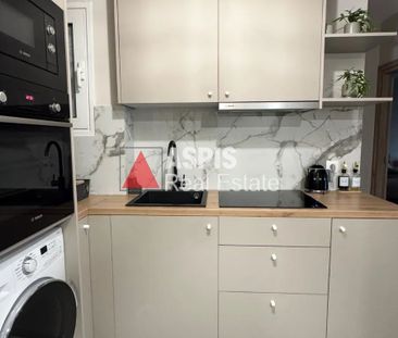Άλλο είδος κατοικίας για ενοικίαση Παλαιό Φάληρο - Photo 1