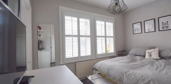 Bourne Avenue, Windsor, Berkshire,SL4 - Photo 2