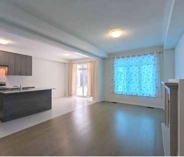 For Lease - 1061 Pisces Trail, Pickering, Ontario - Photo 6