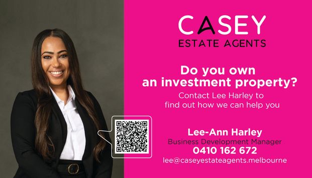 29 Optima Street, Officer - Photo 1