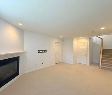 For Lease - 128 Sorento Street, Barrhaven, Ontario - Photo 4