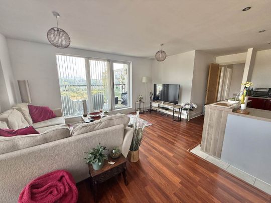 Selskar Court - Photo 1