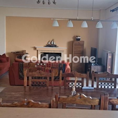 Διαμέρισμα για ενοικίαση - Ελληνικό, - Photo 1