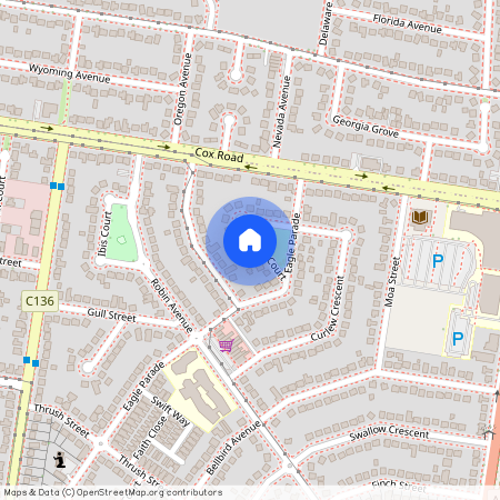 3 Flamingo Court, 3214, Norlane, Vic