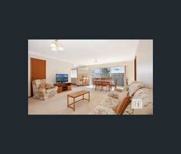 5 Waldron Street, Gorokan, NSW 2263 - Photo 2