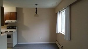 $1100 / 1br – 650ft2 – Spacious 1 Bedroom + Bathroom Apartment in uptown New Westminster (New Westminster) - Photo 4