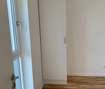 Kolsyregatan 21, Limhamns Hamnområde - Foto 6