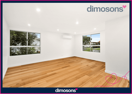 4 Yalunga Street - Photo 4