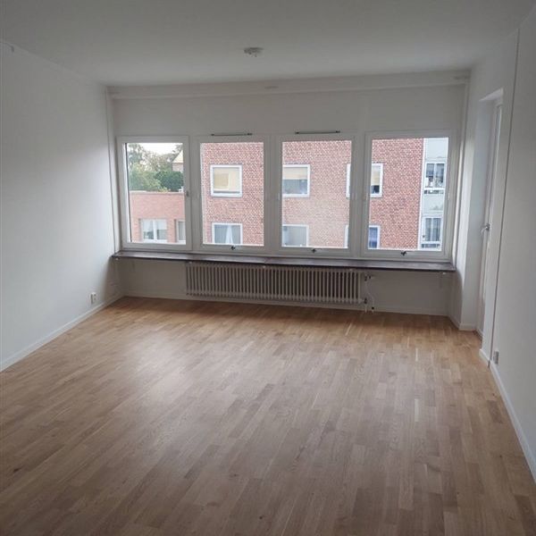 Västergatan 32 - Photo 1