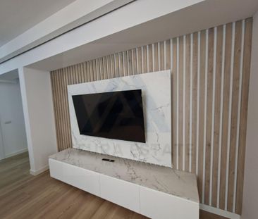 Închiriază Apartament 2 camere Şelimbăr - Photo 5