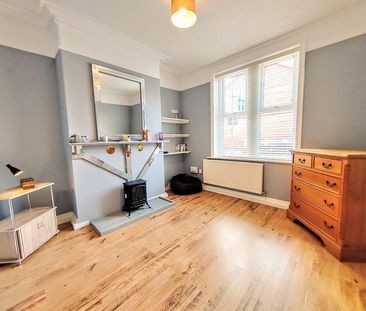 4 bedroom house share to rent - Photo 1