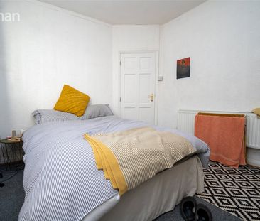 4 bedroom house to rent - Photo 1