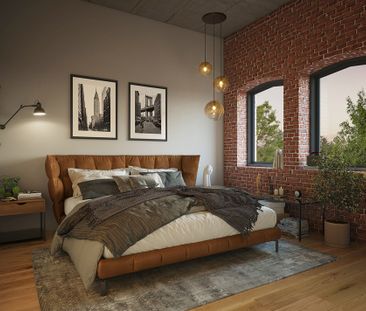 Ystadsvägen 3B, Eslöv Centrum - Foto 3