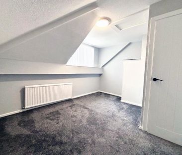 4 bedroom bungalow to rent - Photo 4