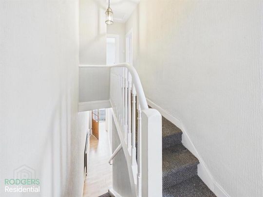 48 Donard Street, Belfast, BT6 8EL - Photo 1