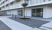 ST. PÖLTEN XVI/2 - Foto 3