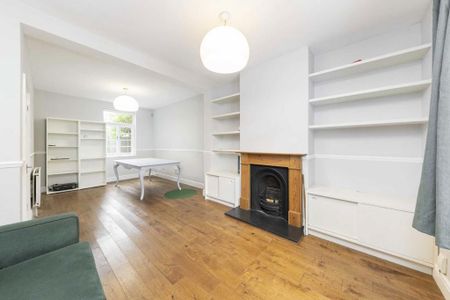 3 bedroom house to rent - Photo 2