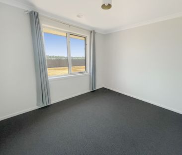 43 Aspiring Drive, Huntly - Photo 2