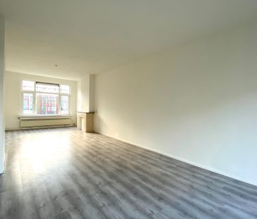 Hoogstraat, 3011 PH Rotterdam - Foto 4