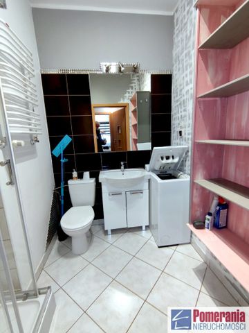 Gumieńce, ul. Hrubieszowska - Zdjęcie 5