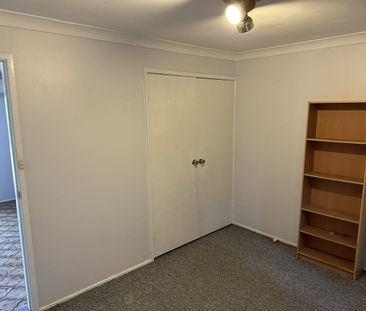 Location is key ! - Photo 3