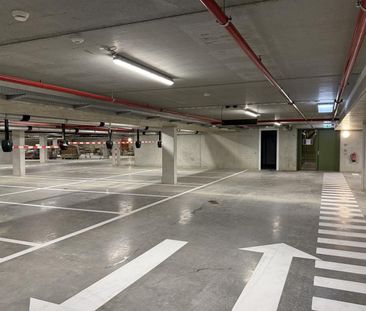 Appartement te huur: Haarlemmerweg 1426 1014 BL Amsterdam - Photo 5