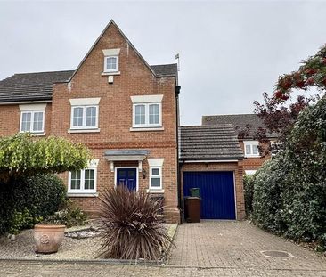 2 bedroom detached house to rent - Photo 4