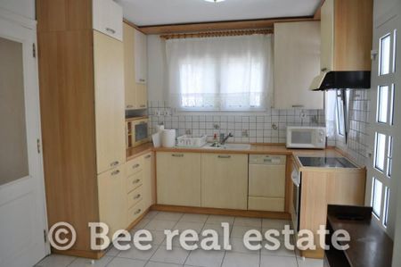 Διαμέρισμα για ενοικίαση Συνοικισμός Νόμου 751 (Πανόραμα) - Photo 3