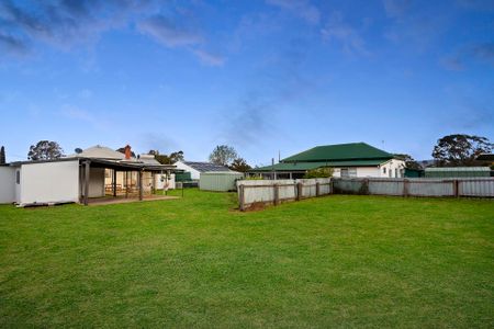 44 Congewai Street, Aberdare. - Photo 5