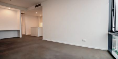 2Bedrooms, 1Bathrooms - Photo 2