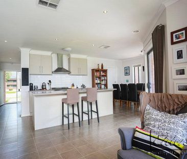 WHERE LIFESTYLE AND CONVENIENCE COME TOGETHER! - Photo 1