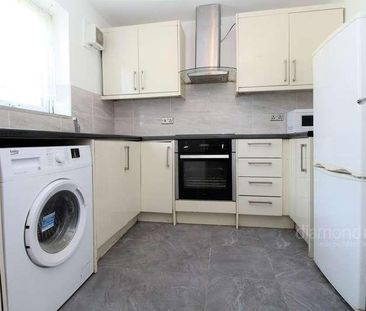 Old Park Mews, Hounslow, TW5 - Photo 4