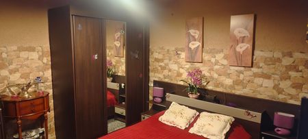 Alquiler de casa o chalet independiente en Camino la estación, 12 - Photo 2