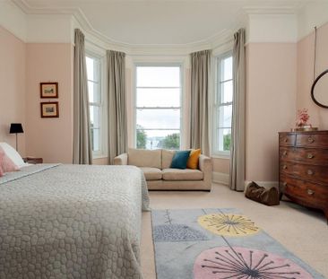 5 bedroom semi-detached house to rent - Photo 5