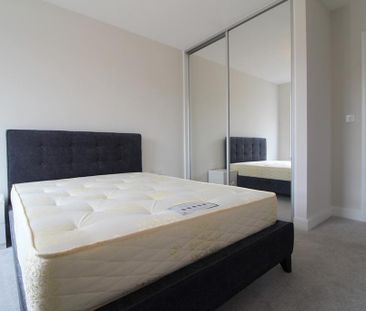 1 bedroom apartment to rent - Photo 6