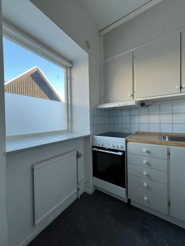 Köpingevägen 56 - Photo 3