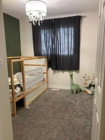 For Lease - 8166 PADDOCK TRAIL Drive, Niagara Falls, Ontario - Photo 5